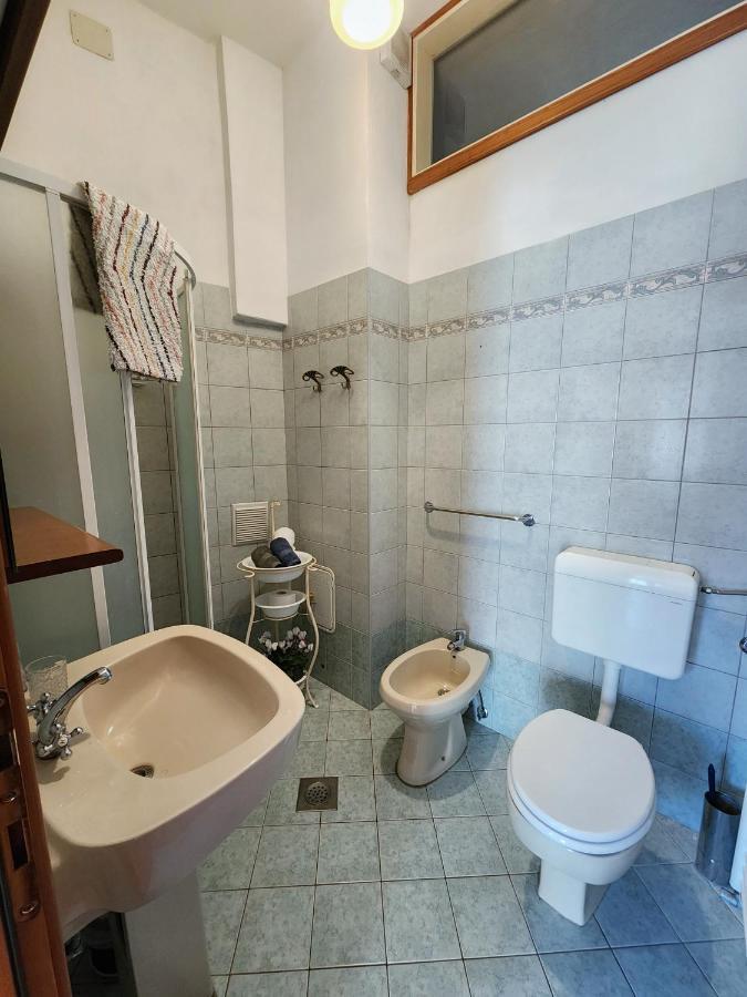 Apartma Raft, Bovec Exterior photo