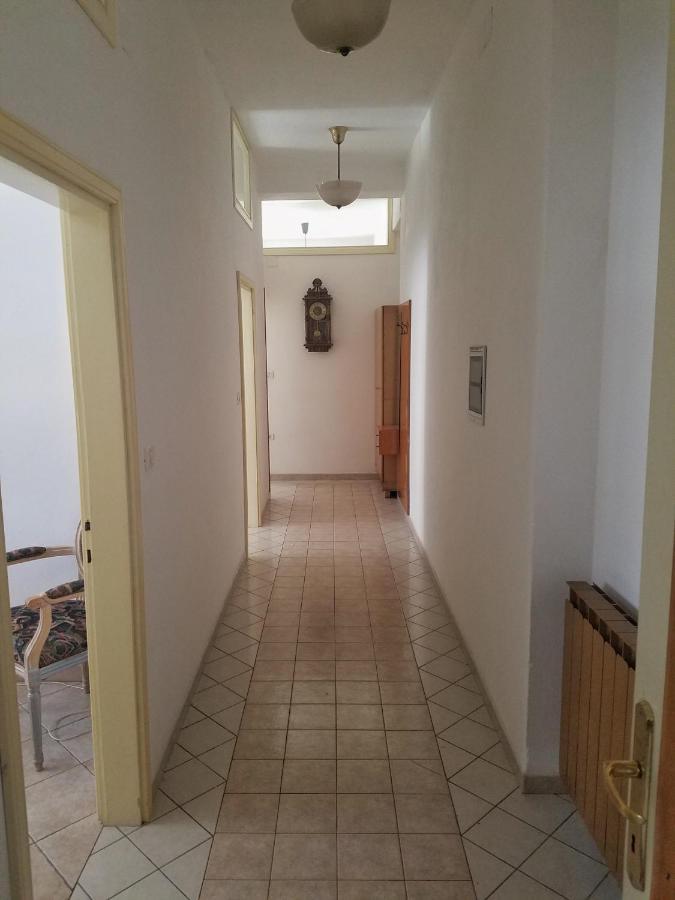 Apartma Raft, Bovec Exterior photo